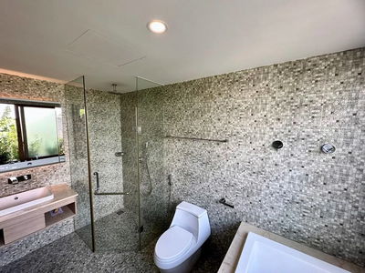 Sun Avenue, Vietnam Sun Avenue, Vietnam