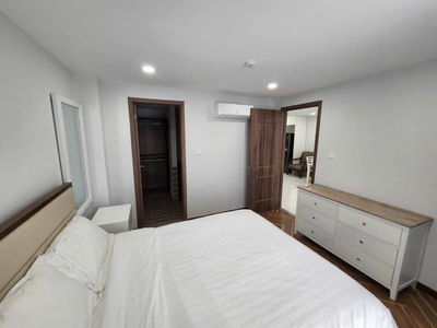 Logement dans Ho Chi Minh City, Vietnam  Logement dans Ho Chi Minh City, Vietnam