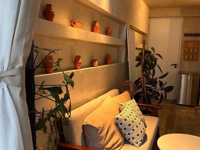 Gehäuse In Di An, Vietnam Gehäuse In Di An, Vietnam