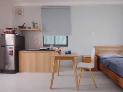 Gehäuse In Ho Chi Minh City, Vietnam  Gehäuse In Ho Chi Minh City, Vietnam