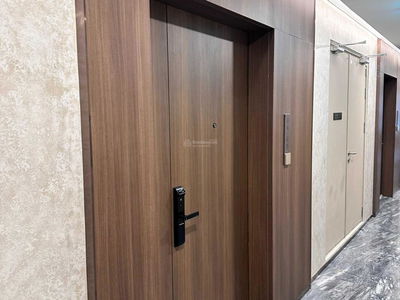 Lumiere Riverside, Vietnam  Lumiere Riverside, Vietnam