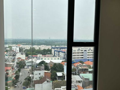 Lumiere Riverside, Vietnam Lumiere Riverside, Vietnam