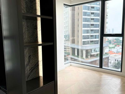 Lumiere Riverside, Vietnam Lumiere Riverside, Vietnam