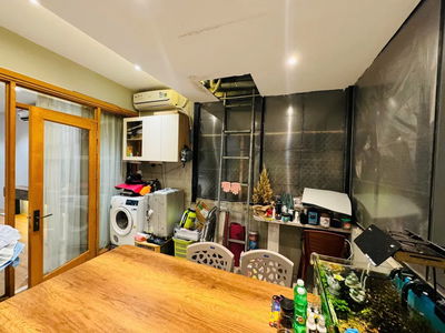 Logement dans Hanoi, Vietnam Logement dans Hanoi, Vietnam