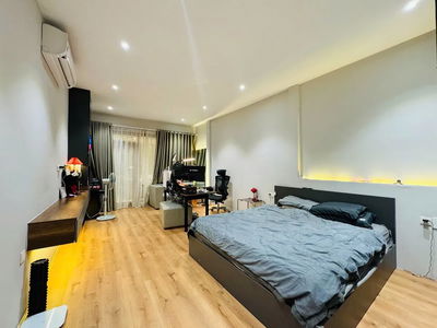 Gehäuse In Hanoi, Vietnam Gehäuse In Hanoi, Vietnam