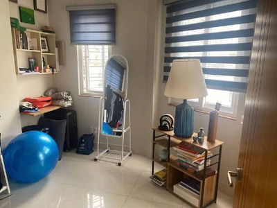 Logement dans Ho Chi Minh City, Vietnam Logement dans Ho Chi Minh City, Vietnam