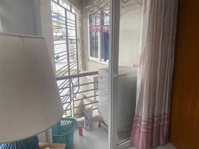 Alojamiento en Ho Chi Minh City, Vietnam Alojamiento en Ho Chi Minh City, Vietnam