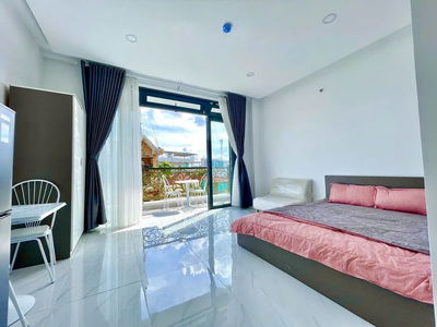 Gehäuse In Ho Chi Minh City, Vietnam Gehäuse In Ho Chi Minh City, Vietnam