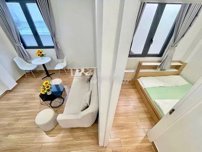 Housing in Ho Chi Minh City, Vietnam Housing in Ho Chi Minh City, Vietnam