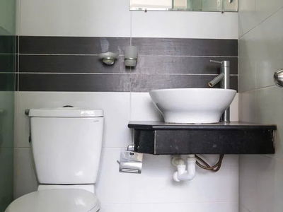 Logement dans Nha Be, Vietnam Logement dans Nha Be, Vietnam