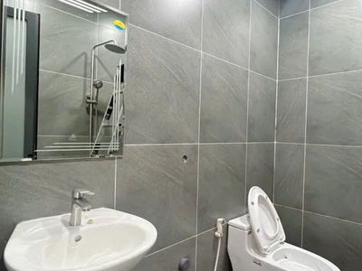 Logement dans Nha Be, Vietnam  Logement dans Nha Be, Vietnam