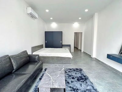 Жилье в Nha Be, Vietnam Жилье в Nha Be, Vietnam