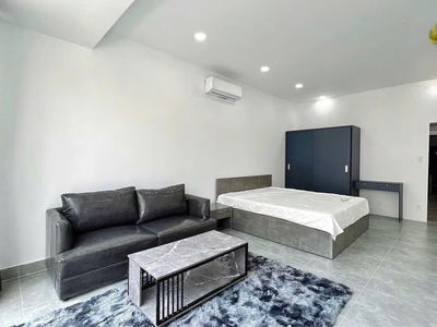 Alojamiento en Nha Be, Vietnam  Alojamiento en Nha Be, Vietnam