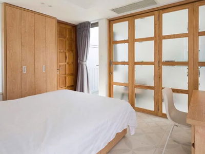 Alojamiento en Ho Chi Minh City, Vietnam  Alojamiento en Ho Chi Minh City, Vietnam