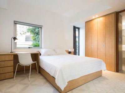 Жилье в Ho Chi Minh City, Vietnam  Жилье в Ho Chi Minh City, Vietnam