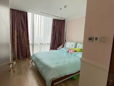 Vinhomes Central Park, Vietnam  Vinhomes Central Park, Vietnam