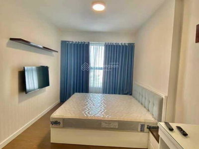 Sunrise Riverside, Vietnam Sunrise Riverside, Vietnam