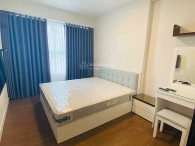 Sunrise Riverside, Vietnam Sunrise Riverside, Vietnam