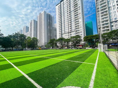 Sunrise Riverside, Vietnam Sunrise Riverside, Vietnam