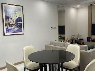 Vinhomes Central Park, Vietnam Vinhomes Central Park, Vietnam