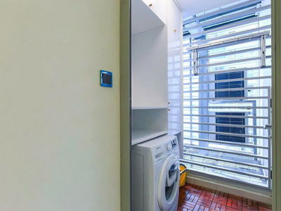 Vinhomes Central Park, Vietnam Vinhomes Central Park, Vietnam