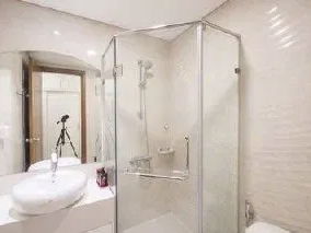 Vinhomes Central Park, Vietnam Vinhomes Central Park, Vietnam