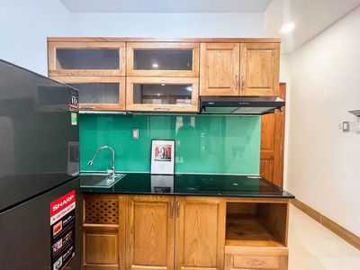 Жилье в Ho Chi Minh City, Vietnam  Жилье в Ho Chi Minh City, Vietnam