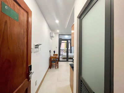 Logement dans Ho Chi Minh City, Vietnam Logement dans Ho Chi Minh City, Vietnam