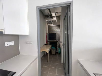 Diamond Island, Vietnam Diamond Island, Vietnam