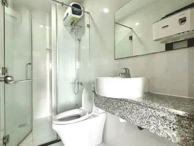 Жилье в Nha Trang, Vietnam Жилье в Nha Trang, Vietnam