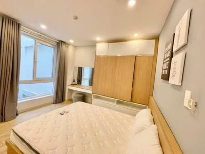 Gehäuse In Ho Chi Minh City, Vietnam Gehäuse In Ho Chi Minh City, Vietnam