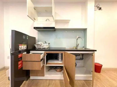 Gehäuse In Ho Chi Minh City, Vietnam Gehäuse In Ho Chi Minh City, Vietnam