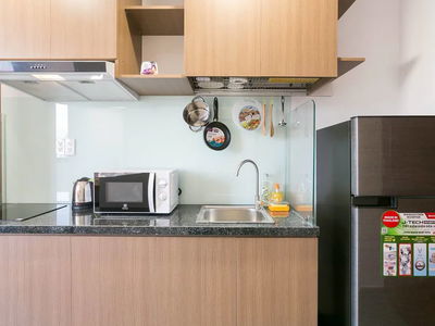 Housing in Ho Chi Minh City, Vietnam Housing in Ho Chi Minh City, Vietnam