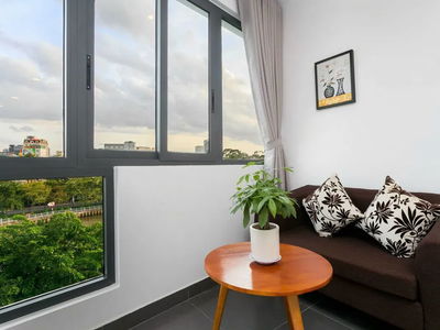 Gehäuse In Ho Chi Minh City, Vietnam  Gehäuse In Ho Chi Minh City, Vietnam