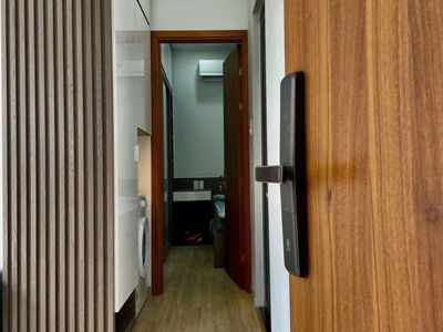 Жилье в Ho Chi Minh City, Vietnam Жилье в Ho Chi Minh City, Vietnam