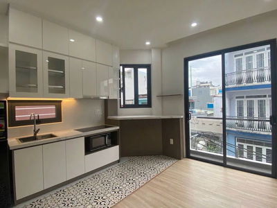 Gehäuse In Ho Chi Minh City, Vietnam Gehäuse In Ho Chi Minh City, Vietnam