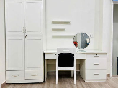 Gehäuse In Ho Chi Minh City, Vietnam Gehäuse In Ho Chi Minh City, Vietnam