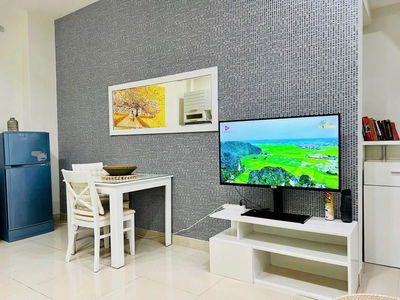 Housing in Ho Chi Minh City, Vietnam  Housing in Ho Chi Minh City, Vietnam