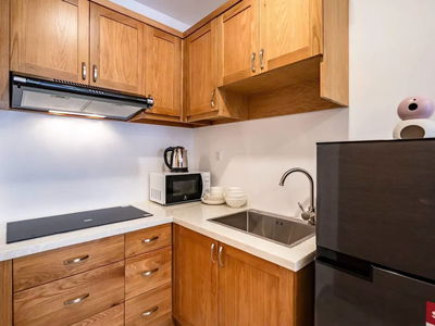 Logement dans Ho Chi Minh City, Vietnam Logement dans Ho Chi Minh City, Vietnam