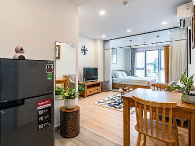 Gehäuse In Ho Chi Minh City, Vietnam Gehäuse In Ho Chi Minh City, Vietnam