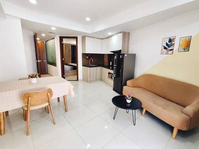 Housing in Ho Chi Minh City, Vietnam  Housing in Ho Chi Minh City, Vietnam