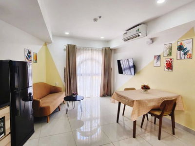 Logement dans Ho Chi Minh City, Vietnam Logement dans Ho Chi Minh City, Vietnam
