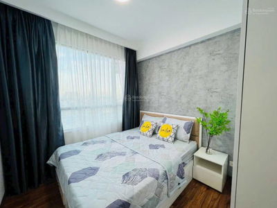 Riviera Point, Vietnam Riviera Point, Vietnam