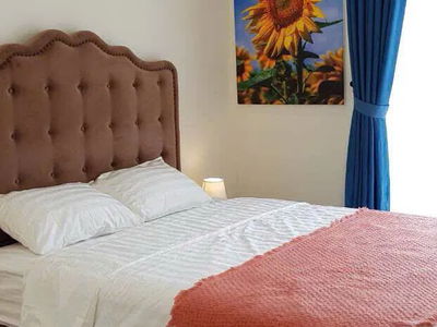 Millennium Masters, Vietnam Millennium Masters, Vietnam