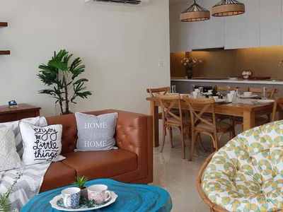 Millennium Masters, Vietnam Millennium Masters, Vietnam