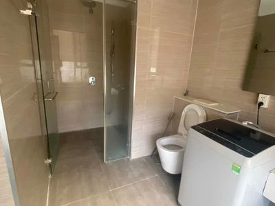 Gehäuse In Ho Chi Minh City, Vietnam Gehäuse In Ho Chi Minh City, Vietnam