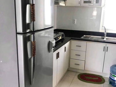 Alojamiento en Ho Chi Minh City, Vietnam Alojamiento en Ho Chi Minh City, Vietnam