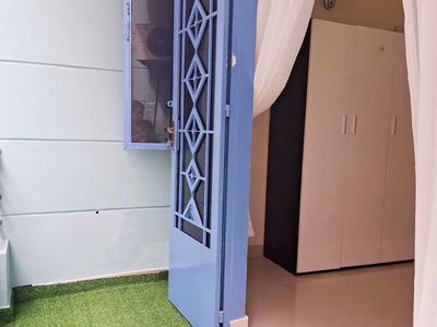 Logement dans Hanoi, Vietnam  Logement dans Hanoi, Vietnam