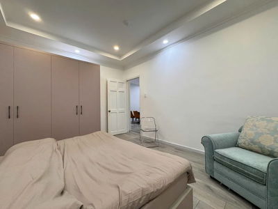 Logement dans Ho Chi Minh City, Vietnam Logement dans Ho Chi Minh City, Vietnam