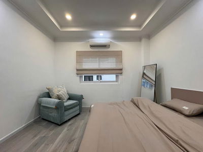 Logement dans Ho Chi Minh City, Vietnam  Logement dans Ho Chi Minh City, Vietnam